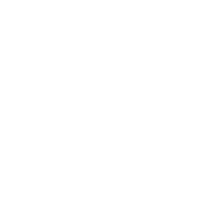 CCOWE ETF